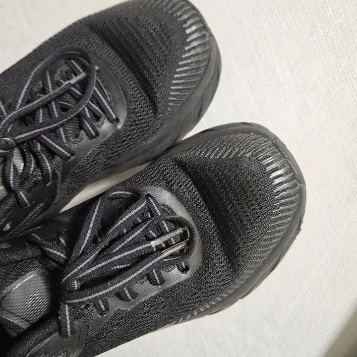 [BUNJANG] Hoka Bondi 7 BBLC Women&