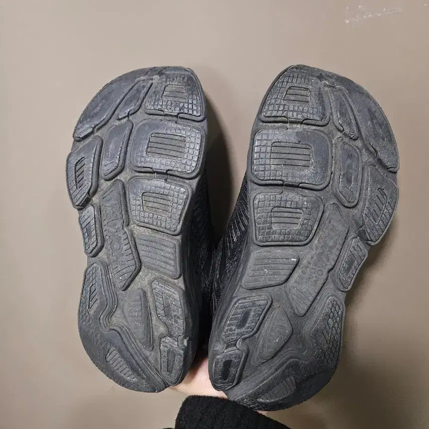 [BUNJANG] Hoka Bondi 7 BBLC Women&