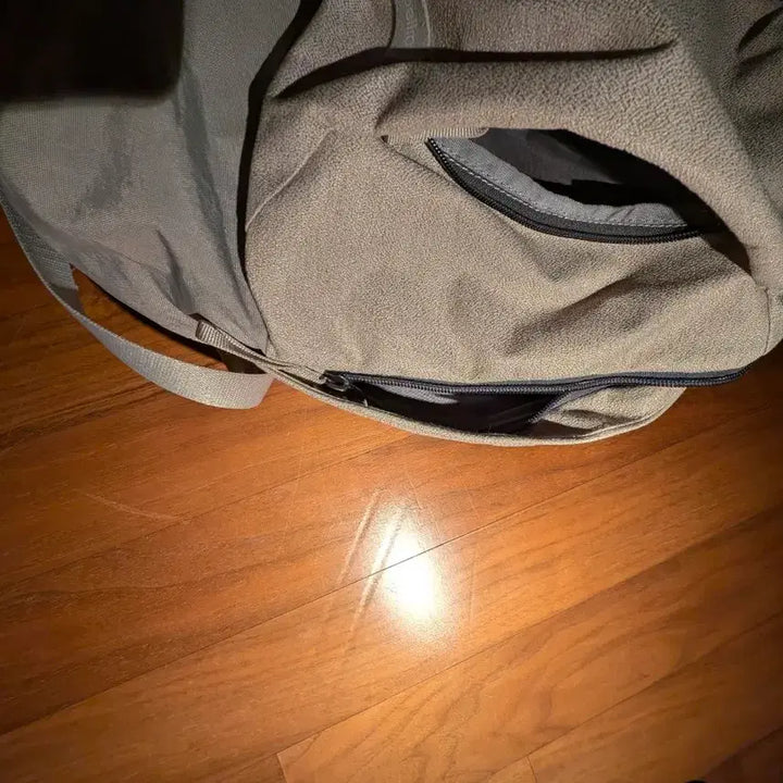 [BUNJANG] Bellroy Classic Backpack Compact 16L Saltbush / 벨로이 Bellroy 클래식 백팩 컴팩트 16L 솔트부시 saltbush