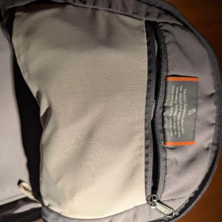 [BUNJANG] Bellroy Classic Backpack Compact 16L Saltbush / 벨로이 Bellroy 클래식 백팩 컴팩트 16L 솔트부시 saltbush