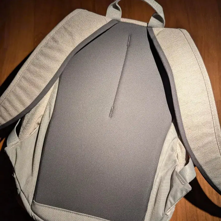 [BUNJANG] Bellroy Classic Backpack Compact 16L Saltbush / 벨로이 Bellroy 클래식 백팩 컴팩트 16L 솔트부시 saltbush