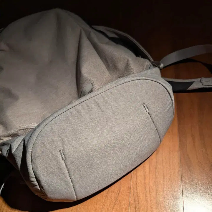 [BUNJANG] Bellroy Classic Backpack Compact 16L Saltbush / 벨로이 Bellroy 클래식 백팩 컴팩트 16L 솔트부시 saltbush