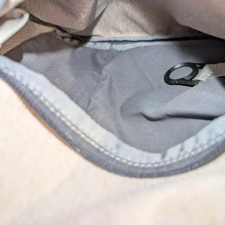 [BUNJANG] Bellroy Classic Backpack Compact 16L Saltbush / 벨로이 Bellroy 클래식 백팩 컴팩트 16L 솔트부시 saltbush