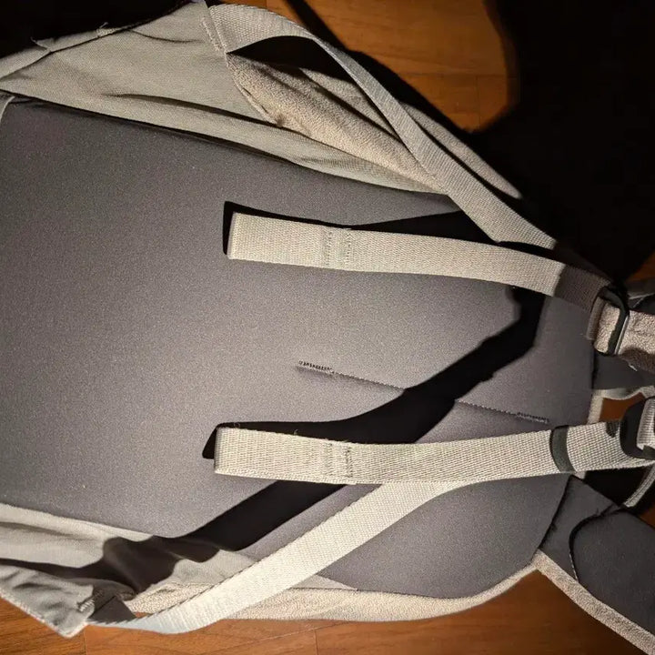 [BUNJANG] Bellroy Classic Backpack Compact 16L Saltbush / 벨로이 Bellroy 클래식 백팩 컴팩트 16L 솔트부시 saltbush