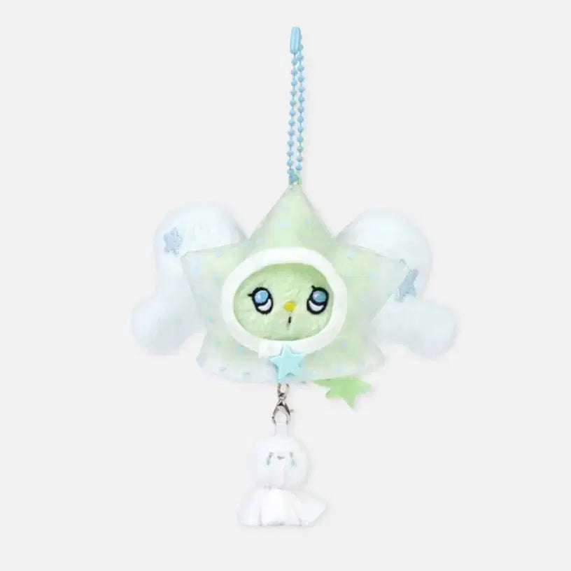 [BUNJANG] WICHU Set / 급처) MINI WICHU SET