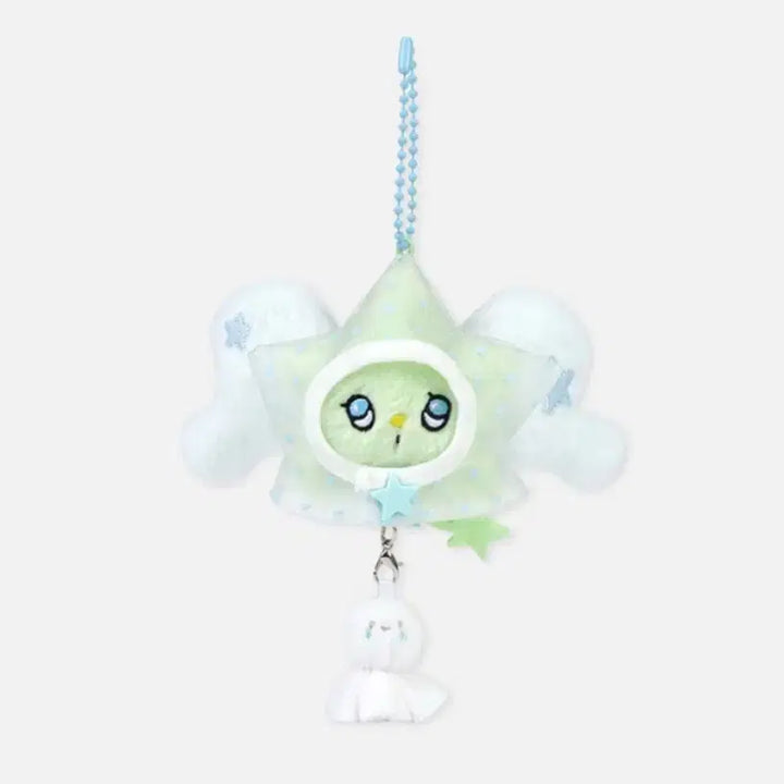 [BUNJANG] WICHU Set / 급처) MINI WICHU SET