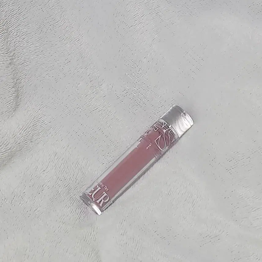 [BUNJANG] Too Cool For School Fleur Tint / 투쿨포스쿨 플레르 틴트