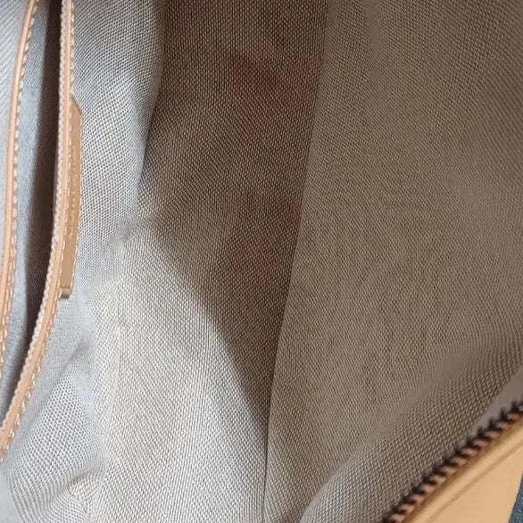 [BUNJANG] Archivepke Large Signature Pling Bag / 아카이브앱크  라지 시그니처 플링백 3웨이백