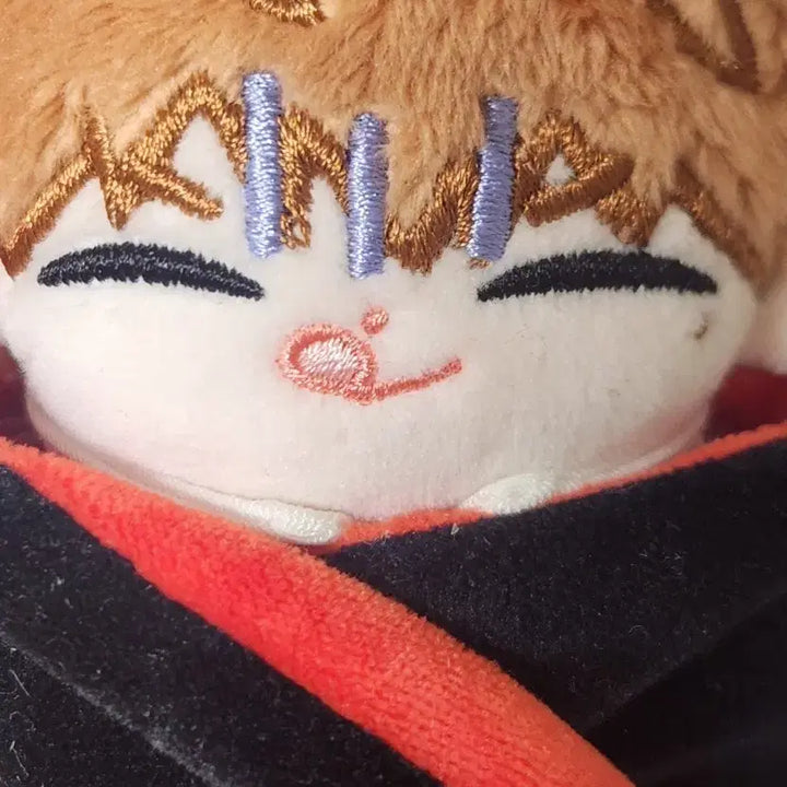 [BUNJANG] Gabage Time Gisoho Baby Bat Vampire Plush Doll / 급처할인) 갑타 기상호 아기박쥐 뱀파이어 누이 솜인형 가비지 타임 지상고