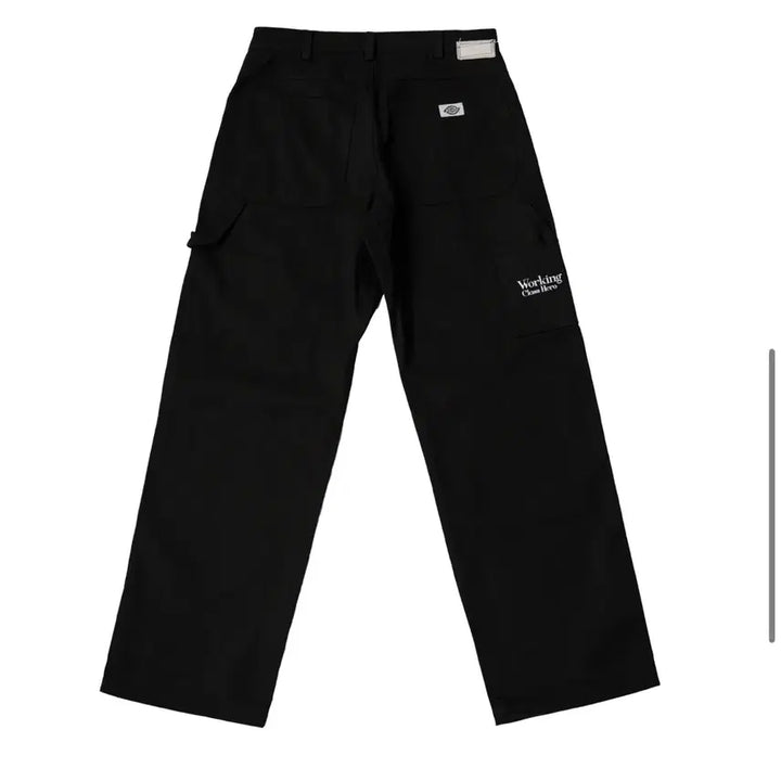 [BUNJANG] ReVeRSe x Dckies Carpenter Pants (M Size) / 디키즈X리빌리 더블니 카펜터 팬츠 M사이즈 새상품
