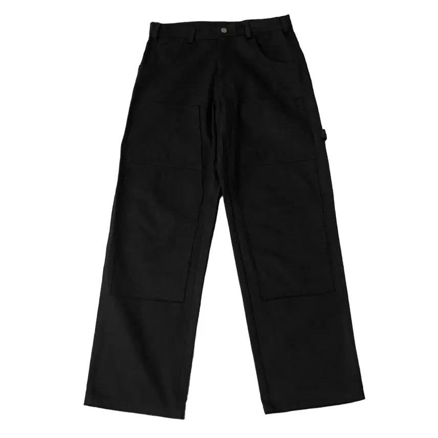 [BUNJANG] ReVeRSe x Dckies Carpenter Pants (M Size) / 디키즈X리빌리 더블니 카펜터 팬츠 M사이즈 새상품