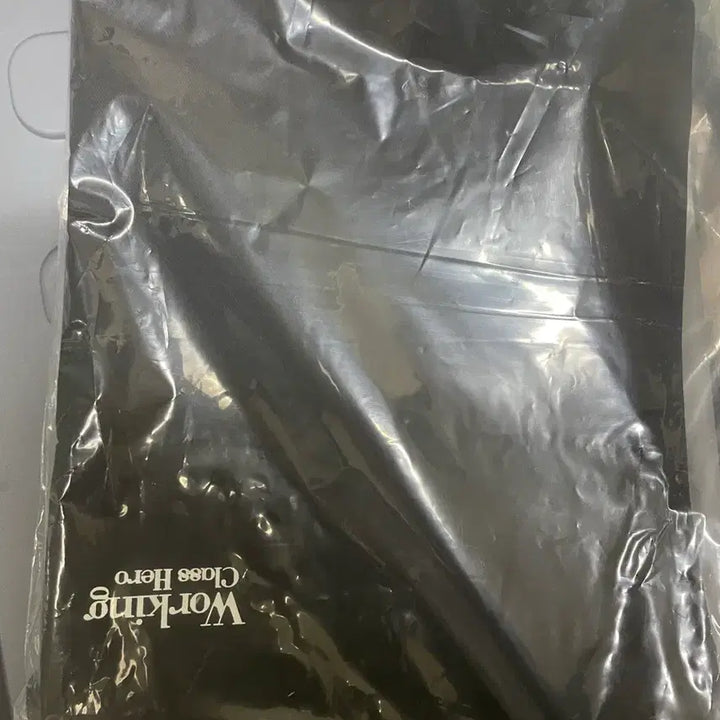 [BUNJANG] ReVeRSe x Dckies Carpenter Pants (M Size) / 디키즈X리빌리 더블니 카펜터 팬츠 M사이즈 새상품