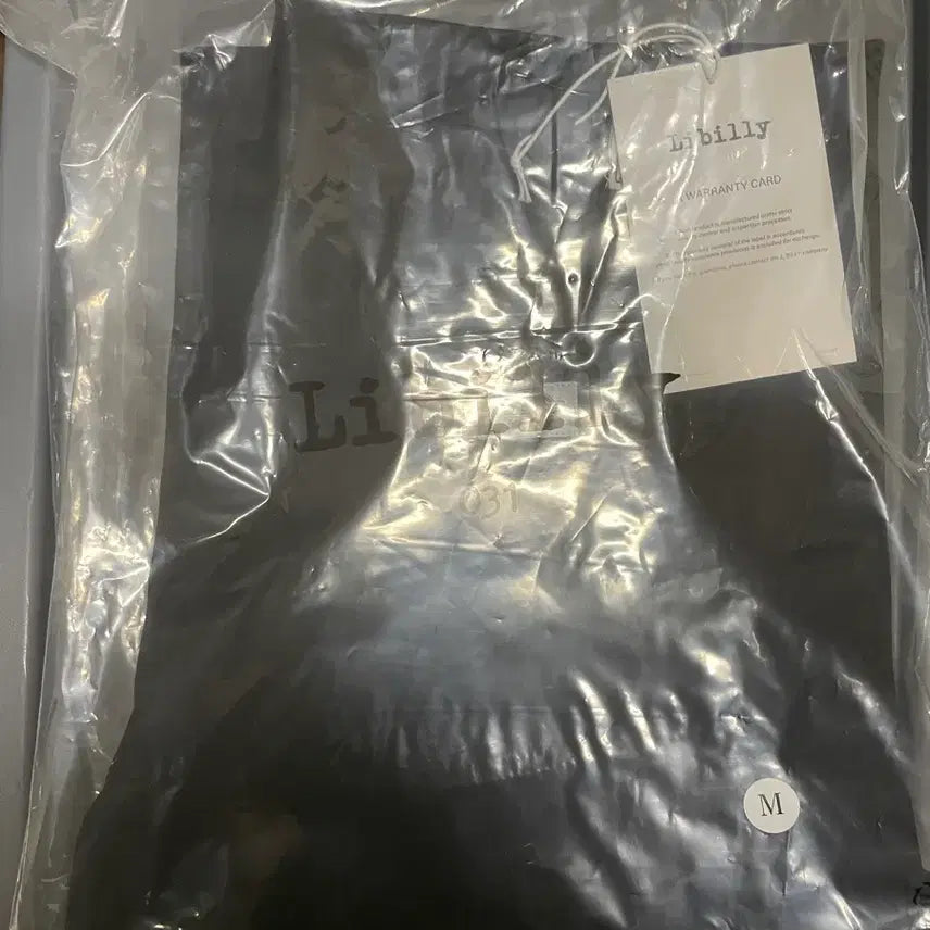 [BUNJANG] ReVeRSe x Dckies Carpenter Pants (M Size) / 디키즈X리빌리 더블니 카펜터 팬츠 M사이즈 새상품