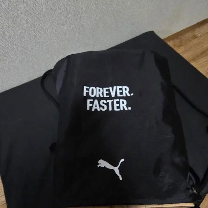 [BUNJANG] Puma Ultra 5 290 / 푸마 울트라 5 285