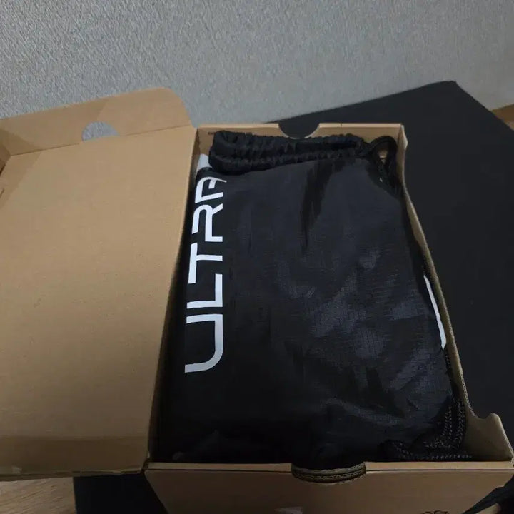 [BUNJANG] Puma Ultra 5 290 / 푸마 울트라 5 285