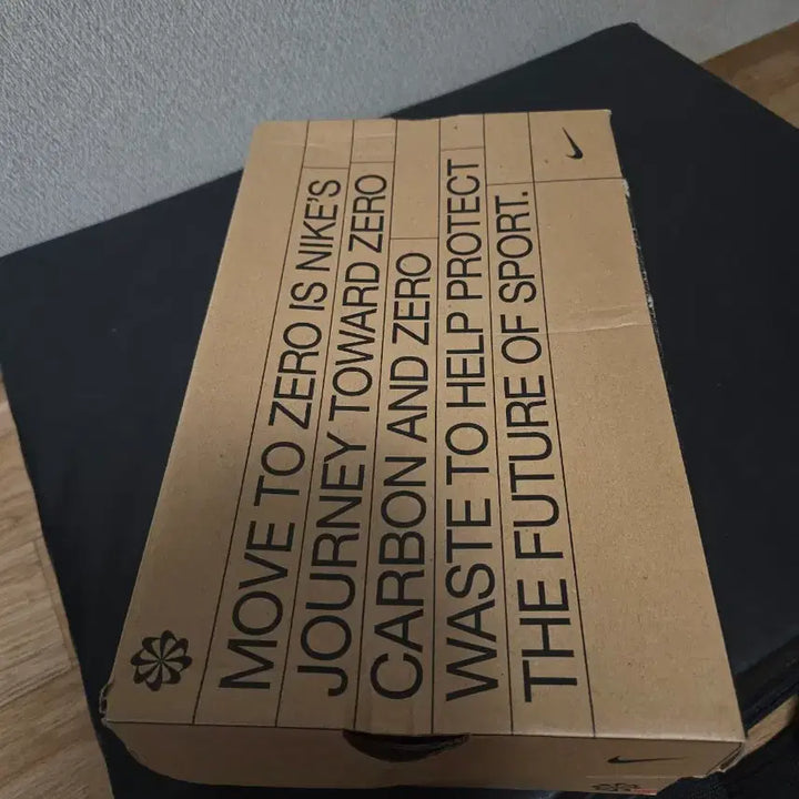 [BUNJANG] Puma Ultra 5 290 / 푸마 울트라 5 285