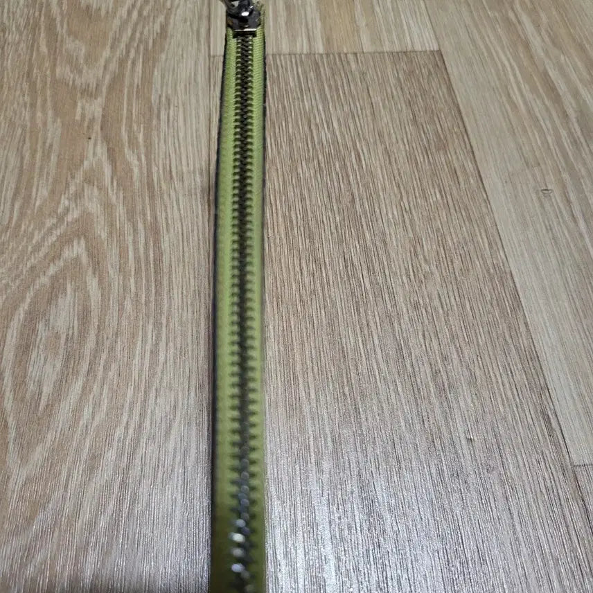 [SOLD OUT] 남녀공용 루이비통 파우치 동전지갑 카드지갑 클러치백