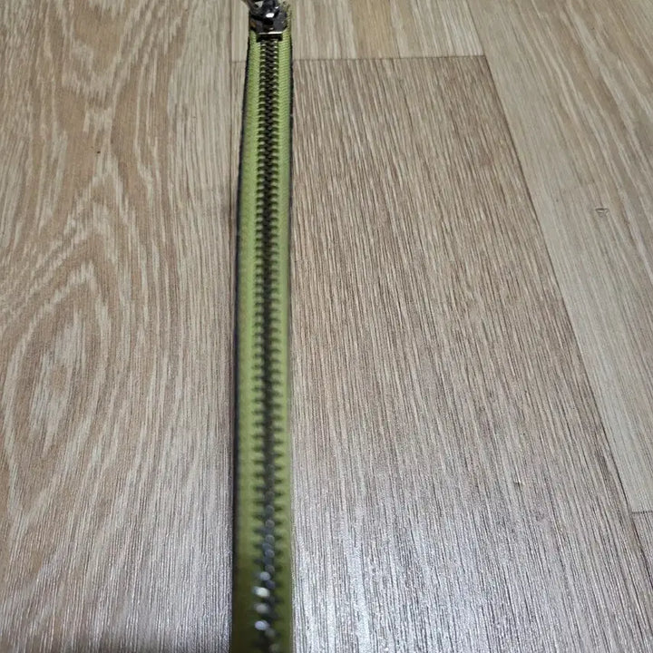 [SOLD OUT] 남녀공용 루이비통 파우치 동전지갑 카드지갑 클러치백