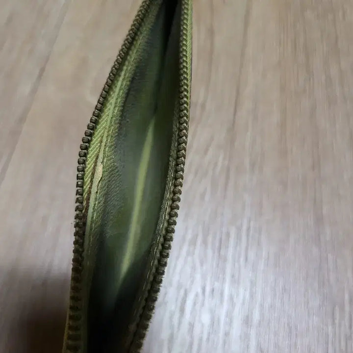 [SOLD OUT] 남녀공용 루이비통 파우치 동전지갑 카드지갑 클러치백