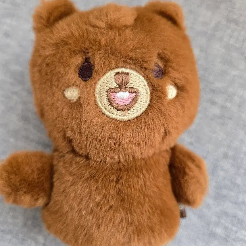 [BUNJANG] Day6 Finger Doll Bundle Set / 데이식스 핑거인형 손가락인형(일괄)