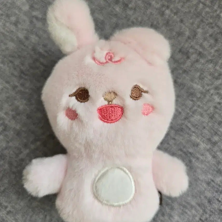 [BUNJANG] Day6 Finger Doll Bundle Set / 데이식스 핑거인형 손가락인형(일괄)