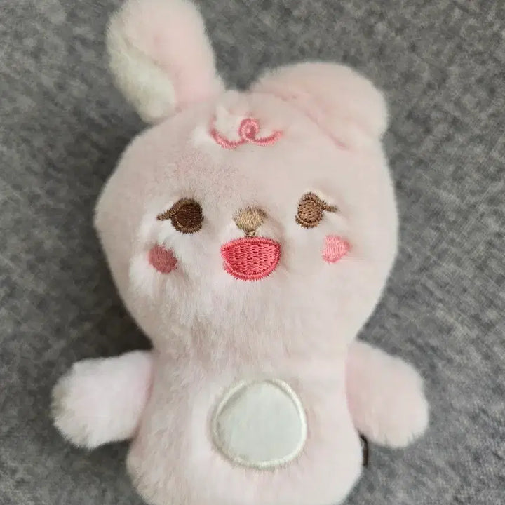 [BUNJANG] Day6 Finger Doll Bundle Set / 데이식스 핑거인형 손가락인형(일괄)