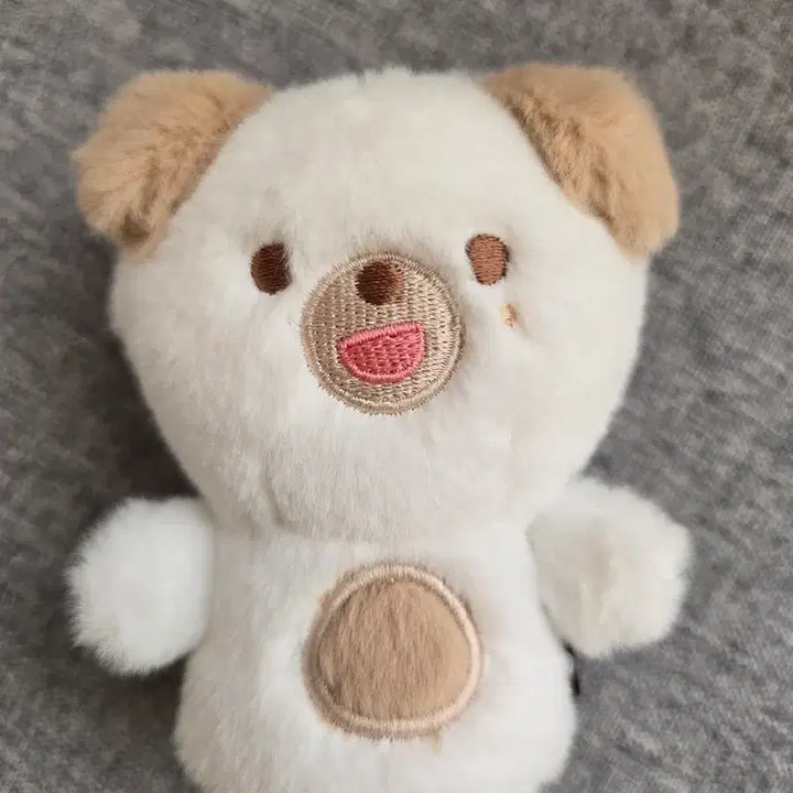 [BUNJANG] Day6 Finger Doll Bundle Set / 데이식스 핑거인형 손가락인형(일괄)