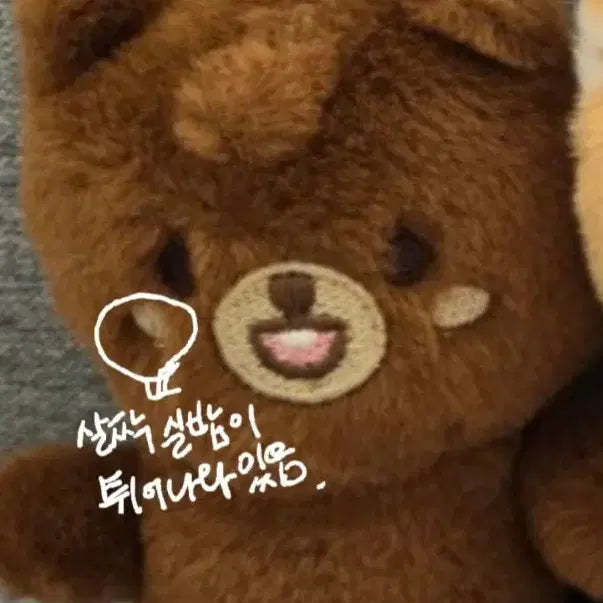 [BUNJANG] Day6 Finger Doll Bundle Set / 데이식스 핑거인형 손가락인형(일괄)