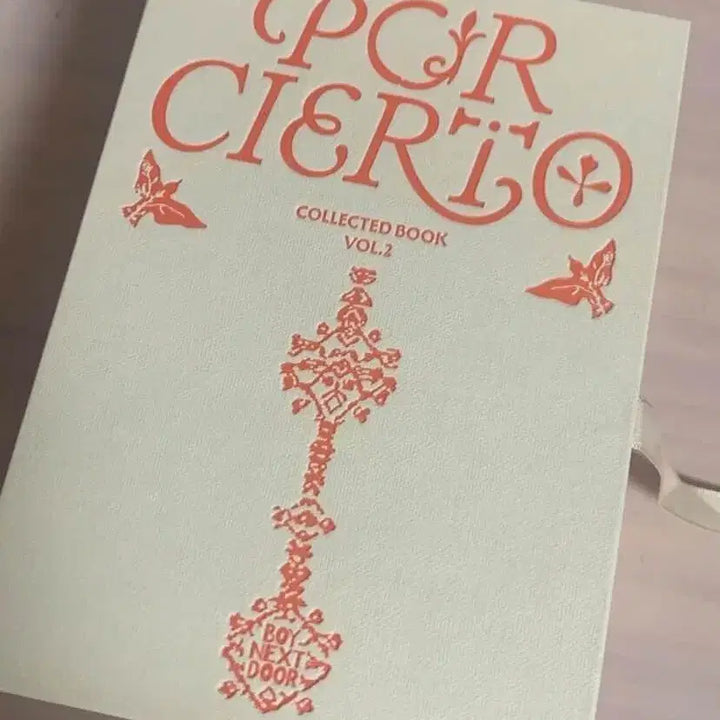 [BUNJANG] BOYNEXTDOOR Album / 보이넥스트도어 앨범 탈덕 처분