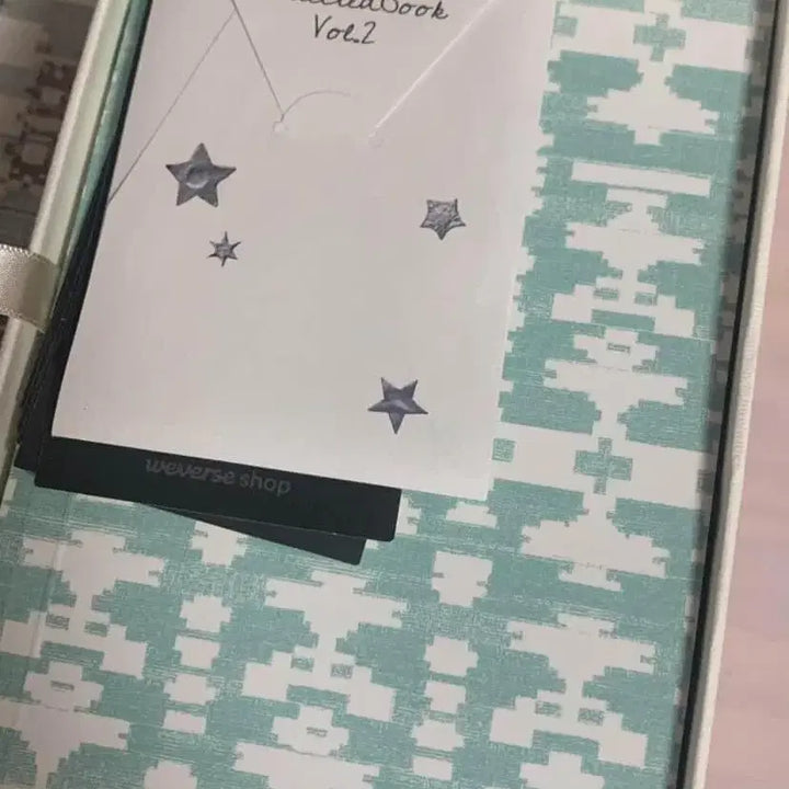 [BUNJANG] BOYNEXTDOOR Album / 보이넥스트도어 앨범 탈덕 처분