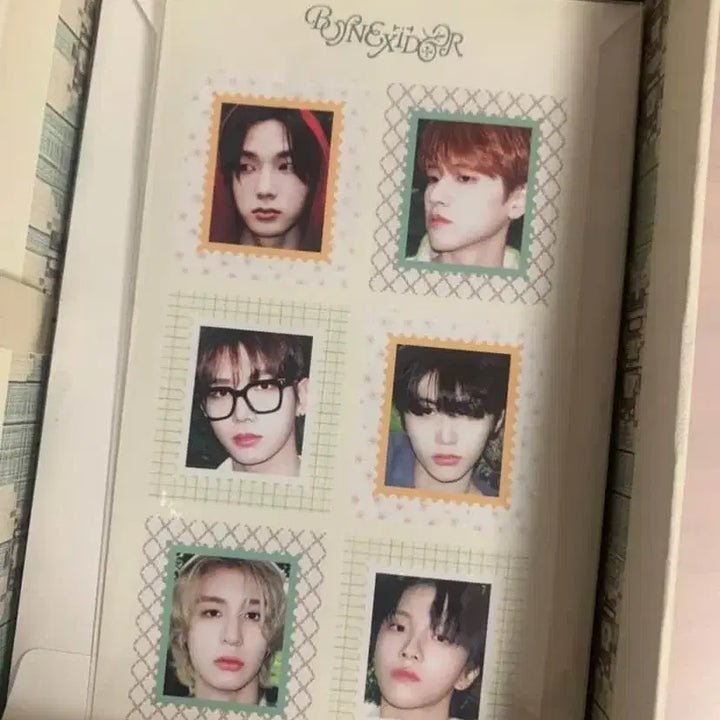 [BUNJANG] BOYNEXTDOOR Album / 보이넥스트도어 앨범 탈덕 처분