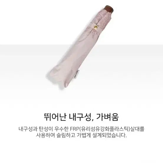 [BUNJANG] Pierre Cardin pi2311 Navy Umbrella / (새상품) 피에르가르뎅 우산,양산 pi2311 네이비색상