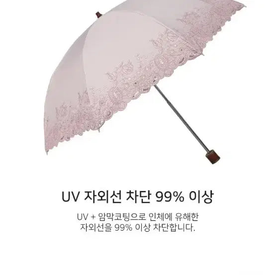 [BUNJANG] Pierre Cardin pi2311 Navy Umbrella / (새상품) 피에르가르뎅 우산,양산 pi2311 네이비색상