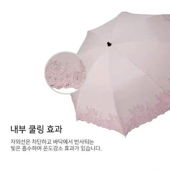 [BUNJANG] Pierre Cardin pi2311 Navy Umbrella / (새상품) 피에르가르뎅 우산,양산 pi2311 네이비색상