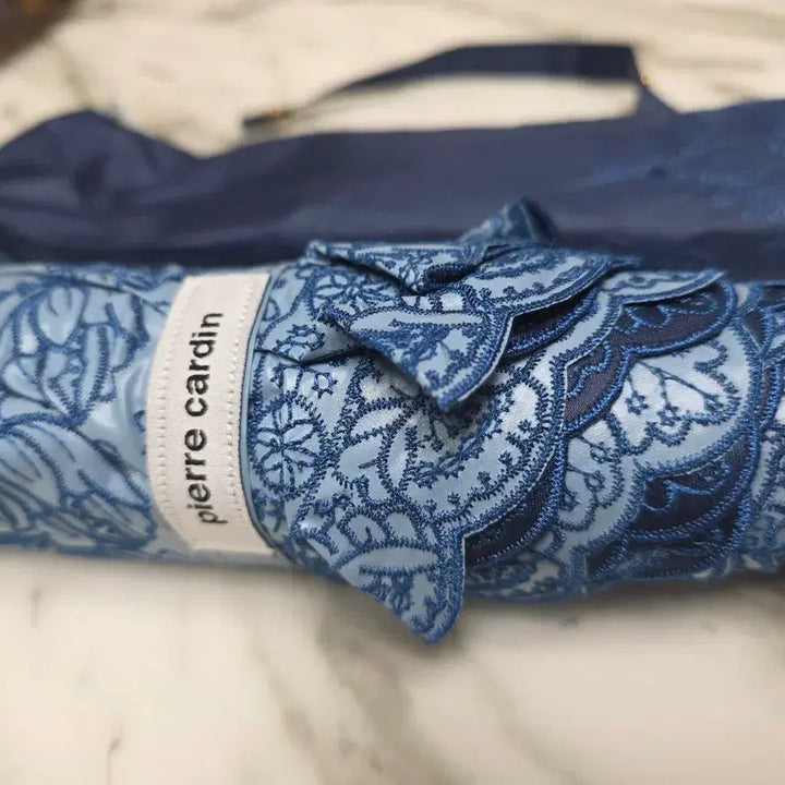 [BUNJANG] Pierre Cardin pi2311 Navy Umbrella / (새상품) 피에르가르뎅 우산,양산 pi2311 네이비색상