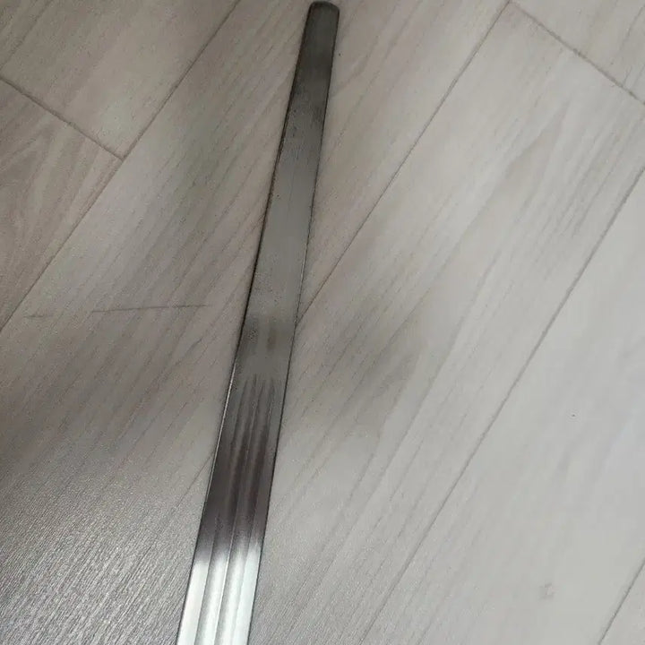 [BUNJANG] Medieval Sword / 중세 검 (롱소드아님) 팝니다.