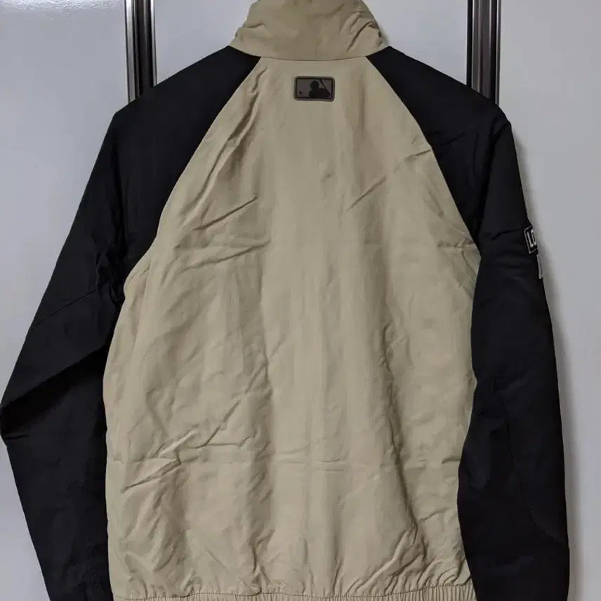 [BUNJANG] MLB LA Dodgers Jacket / MLB LA 다저스 자켓