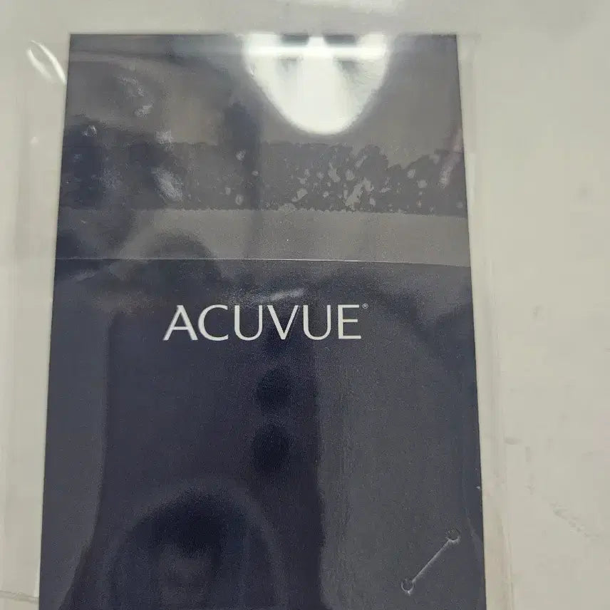 코르티스 특전 포카 세트