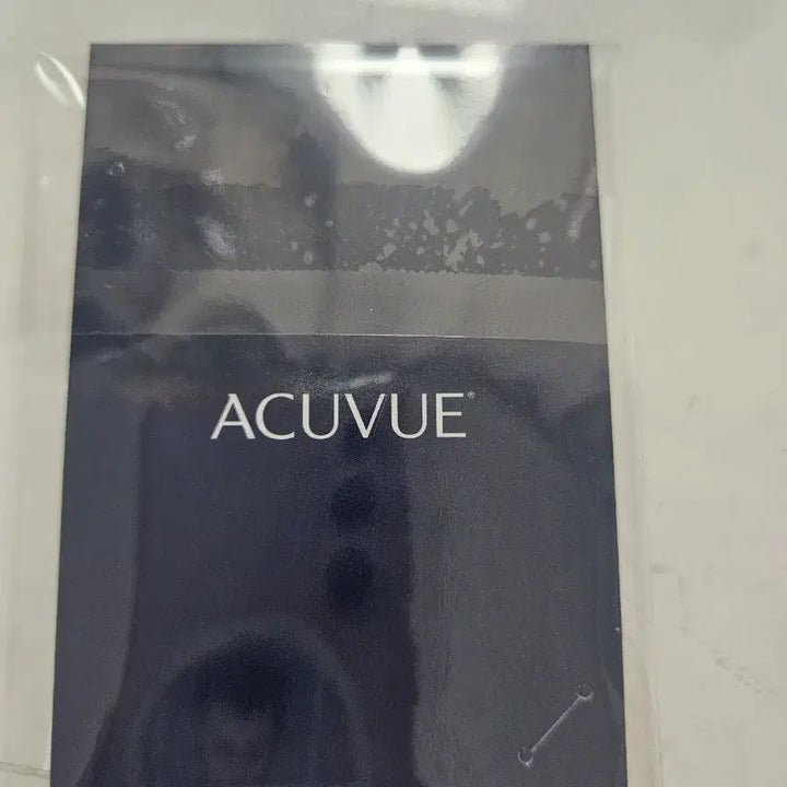 코르티스 특전 포카 세트