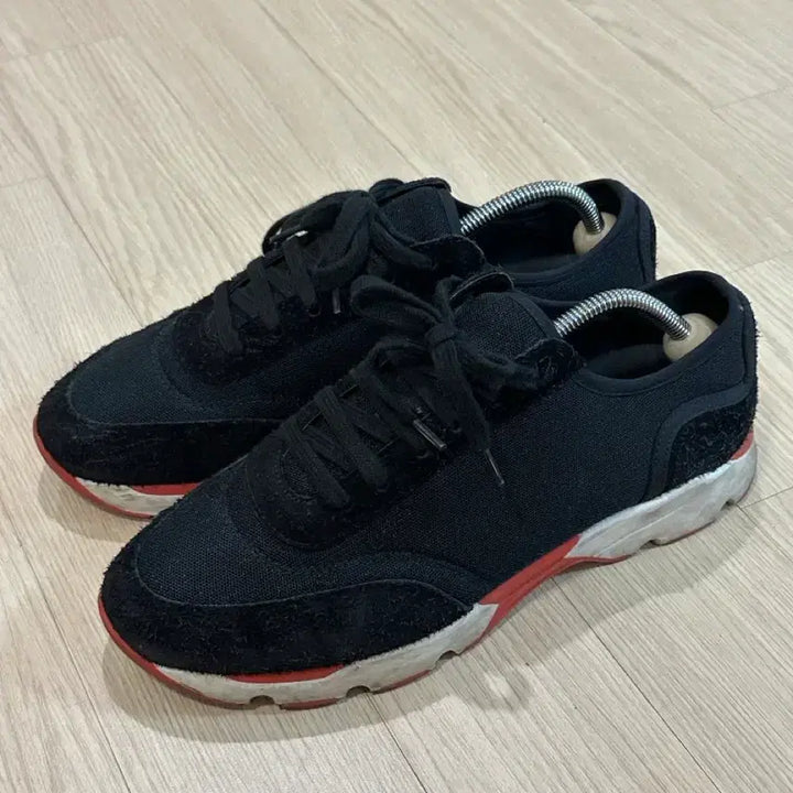 [BUNJANG] Marni Sneakers EU42 / 마르니 marni 스니커즈 eu42 270-275