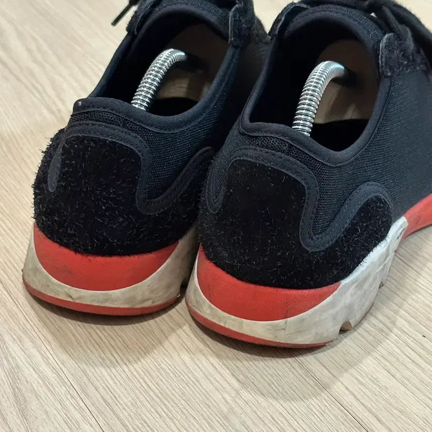 [BUNJANG] Marni Sneakers EU42 / 마르니 marni 스니커즈 eu42 270-275