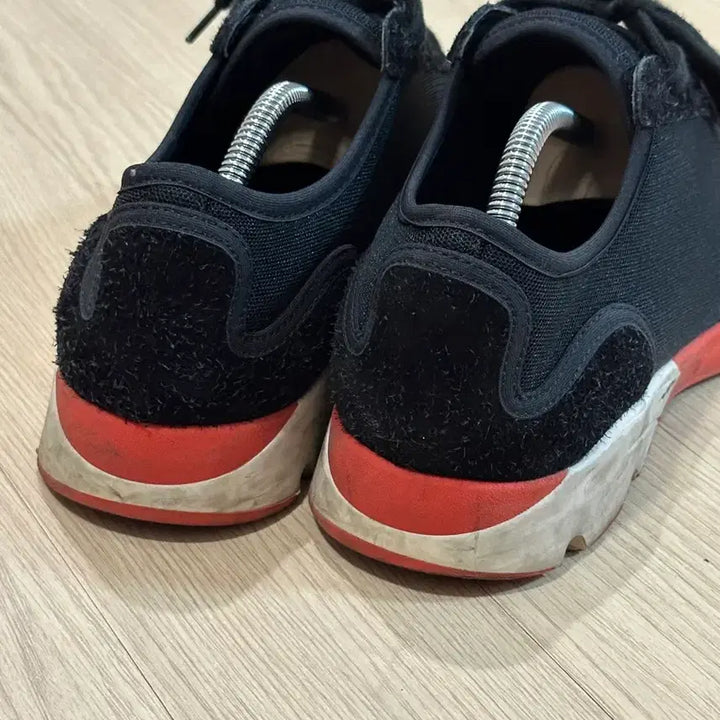 [BUNJANG] Marni Sneakers EU42 / 마르니 marni 스니커즈 eu42 270-275
