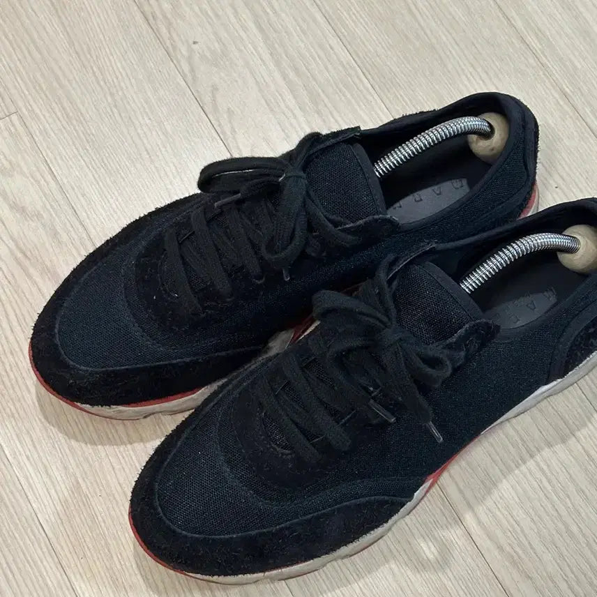 [BUNJANG] Marni Sneakers EU42 / 마르니 marni 스니커즈 eu42 270-275