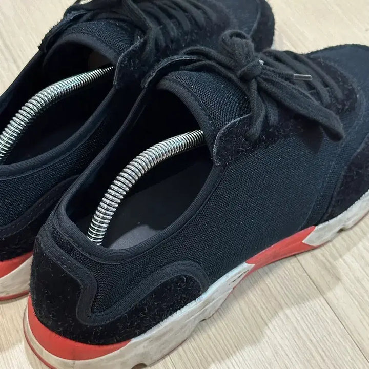 [BUNJANG] Marni Sneakers EU42 / 마르니 marni 스니커즈 eu42 270-275