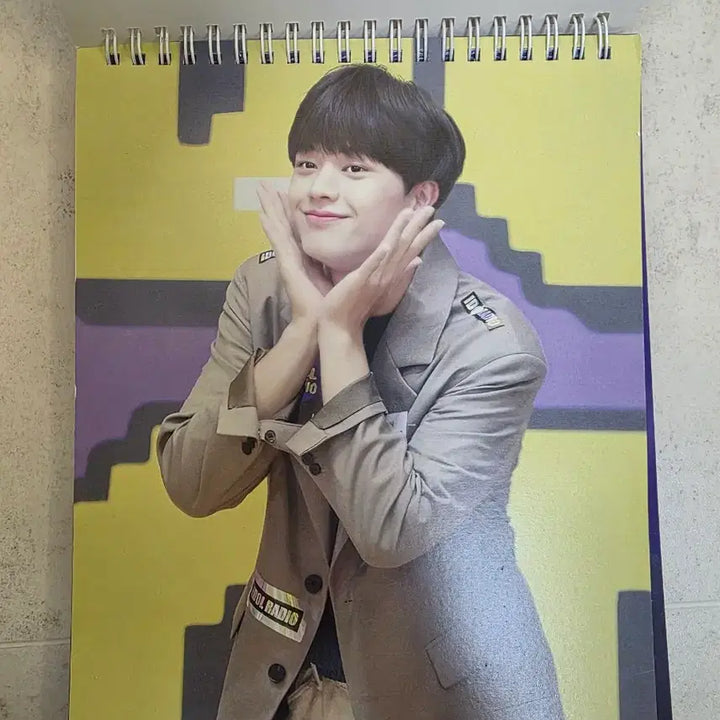 [BUNJANG] Yookcanduit 2020 Season&