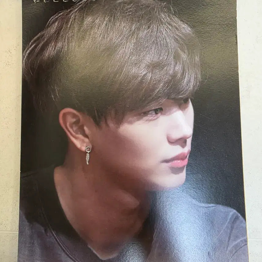 [BUNJANG] Yookcanduit 2020 Season&