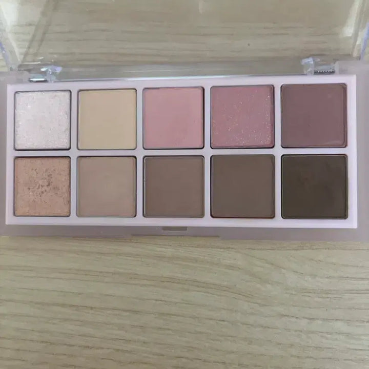 [BUNJANG] Cosmetics Bundle Set / 여쿨 화장품 일괄