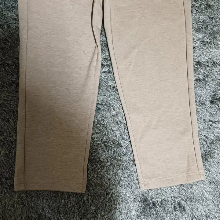 [BUNJANG] Giorgio Perry Wool Ulrich Pants Women&