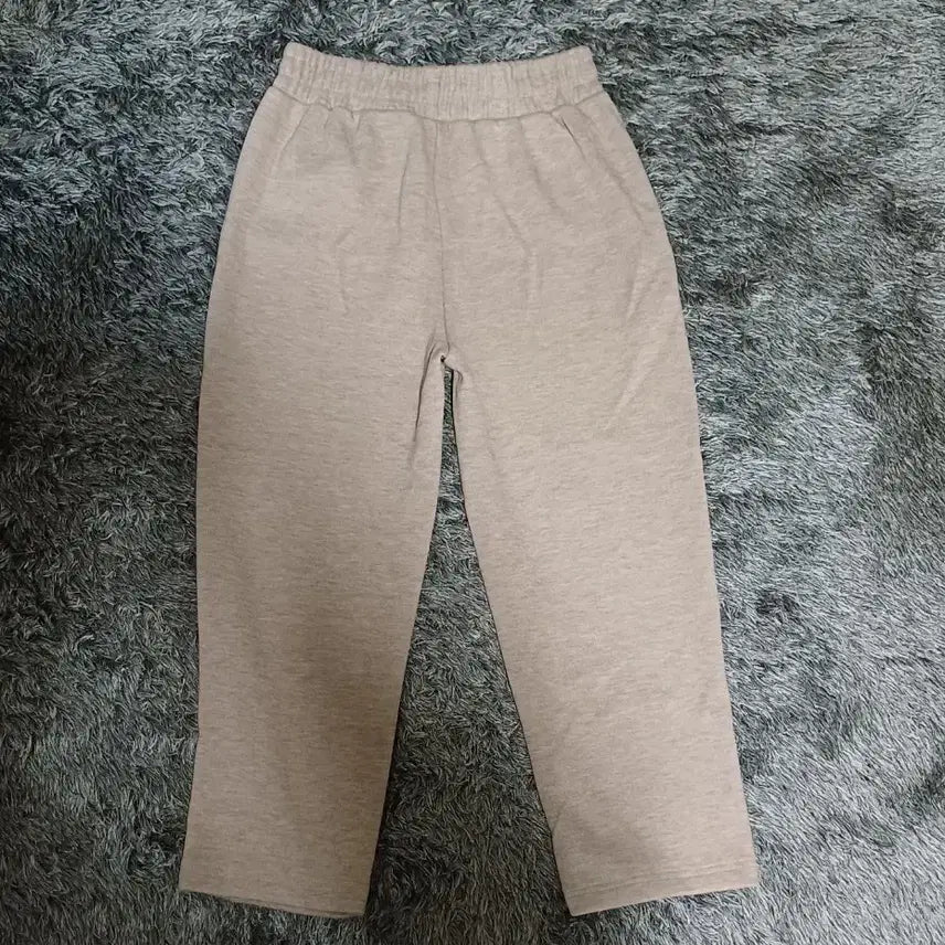 [BUNJANG] Giorgio Perry Wool Ulrich Pants Women&