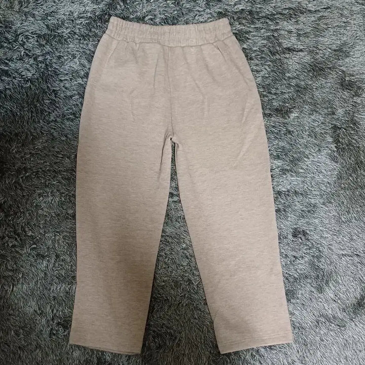 [BUNJANG] Giorgio Perry Wool Ulrich Pants Women&